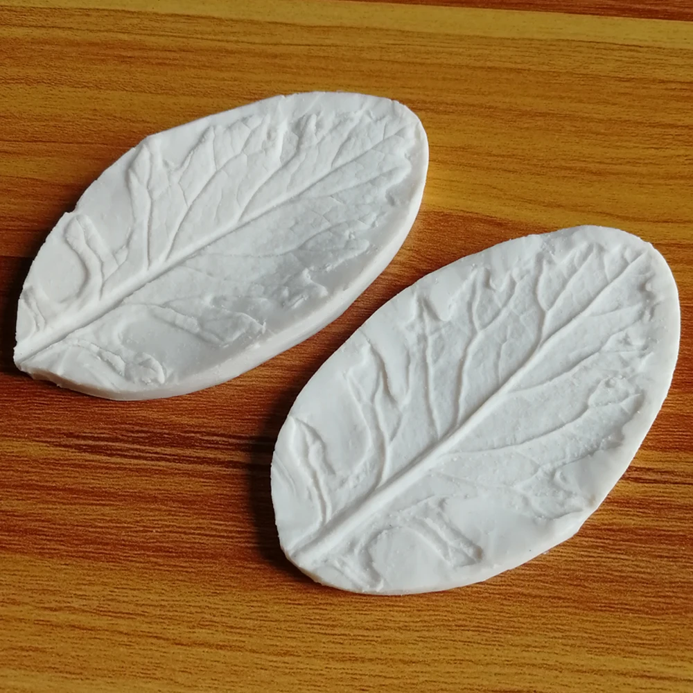 Cheap Silicone Molds
