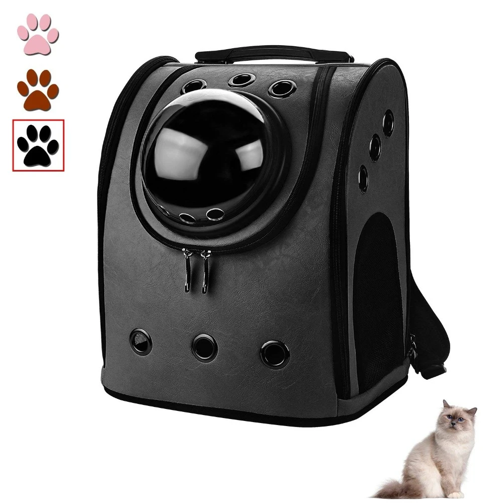 pet portable carrier