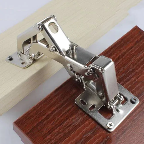 130 170 Degree Easy Install Cabinet Hinges Diy Cabinet Hinge