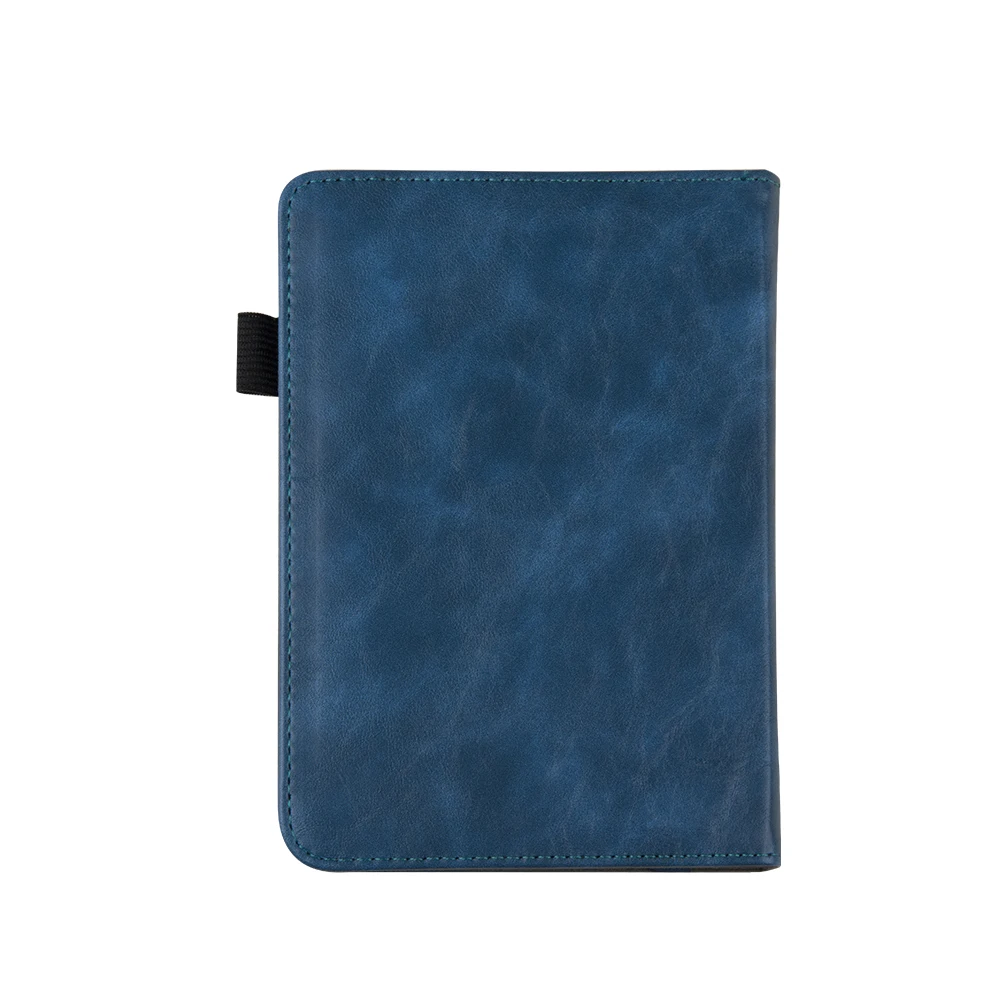 kobo-clara-HD-5