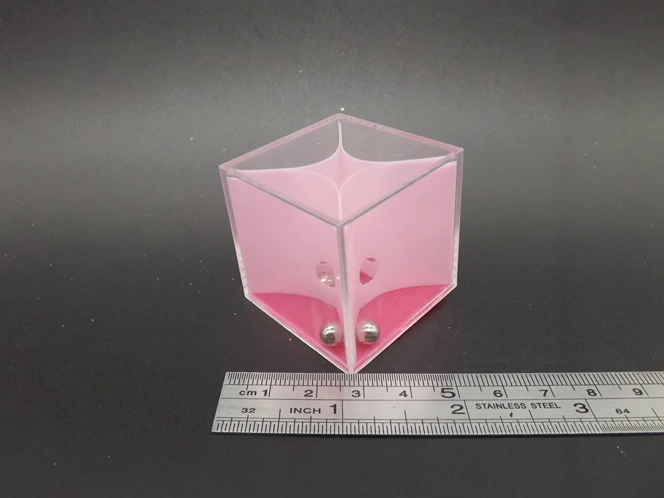 B219-Cube (7)