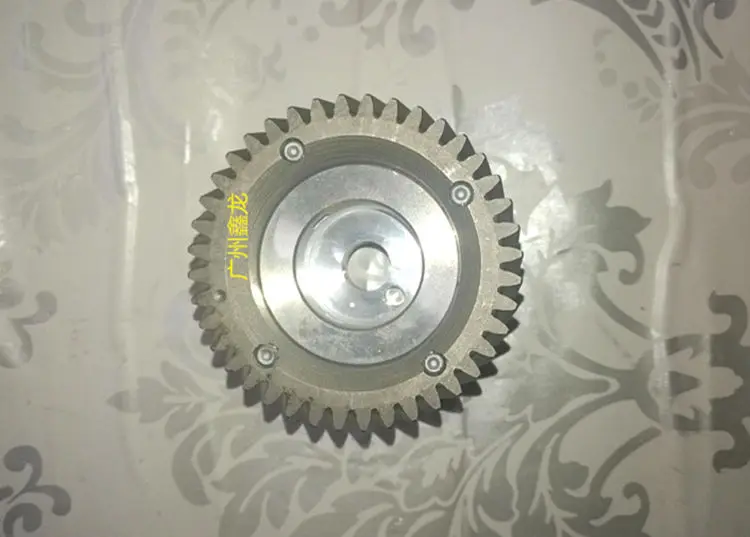 42.5