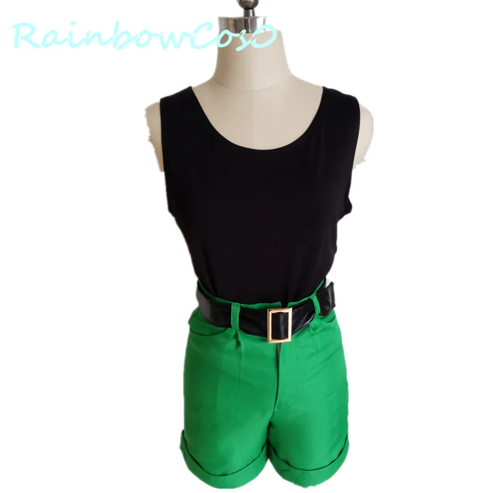 38a97fb360d0d7d23e641a7036cbb2b4_TB2opOluMKTBuNkSne1XXaJoXXa_!!2175892401_副本_副本