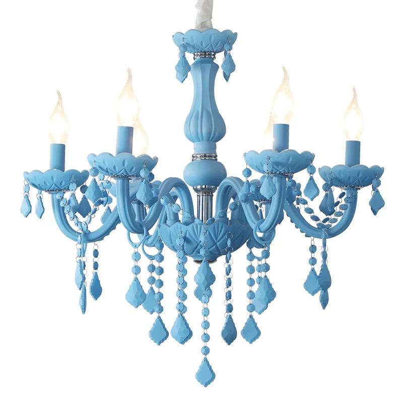 9692297176_1892401122