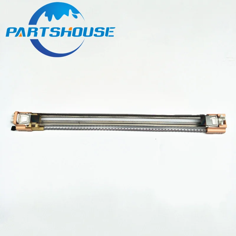para xerox dc 240 250 242 252