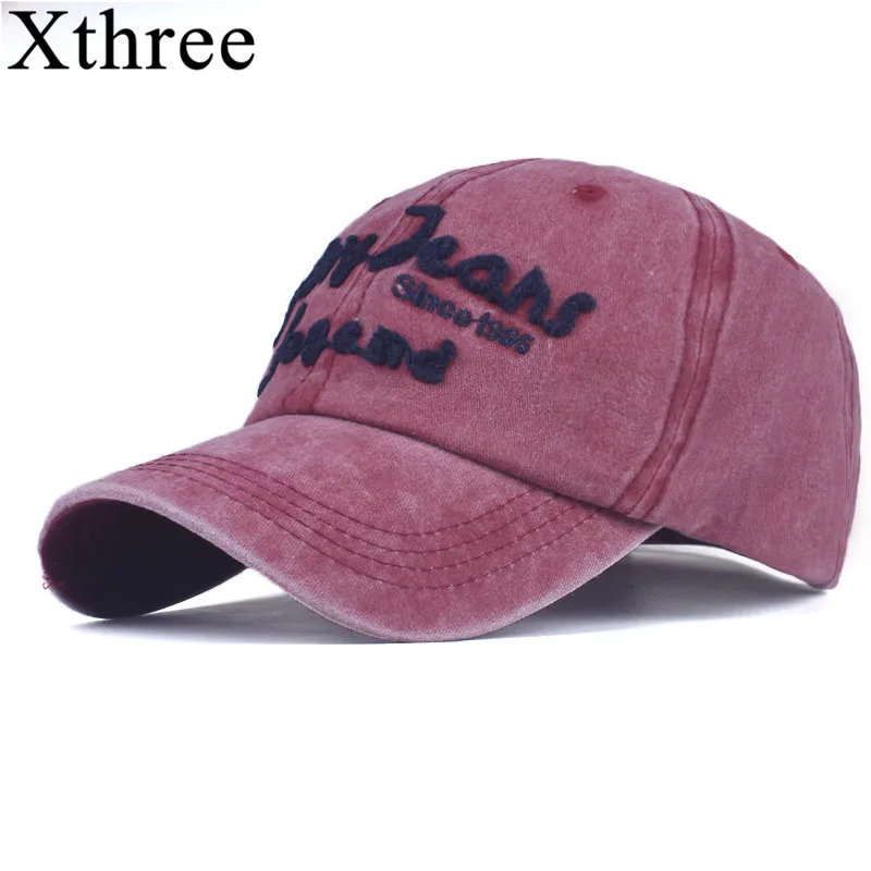 Vintage Snapback Hats >> Us 10 9 Xthree Men S Baseball Cap Snapback Hats For Women Hip Hop Gorras Embroidered Vintage Hat Caps Casquette Bone Brand Cap Retro In Men S Vintage Snapback Hats >> Us 10 9 Xthree Men S Baseball Cap Snapback Hats For Women Hip Hop Gorras Embroidered Vintage Hat Caps Casquette Bone Brand Cap Retro In Men S
