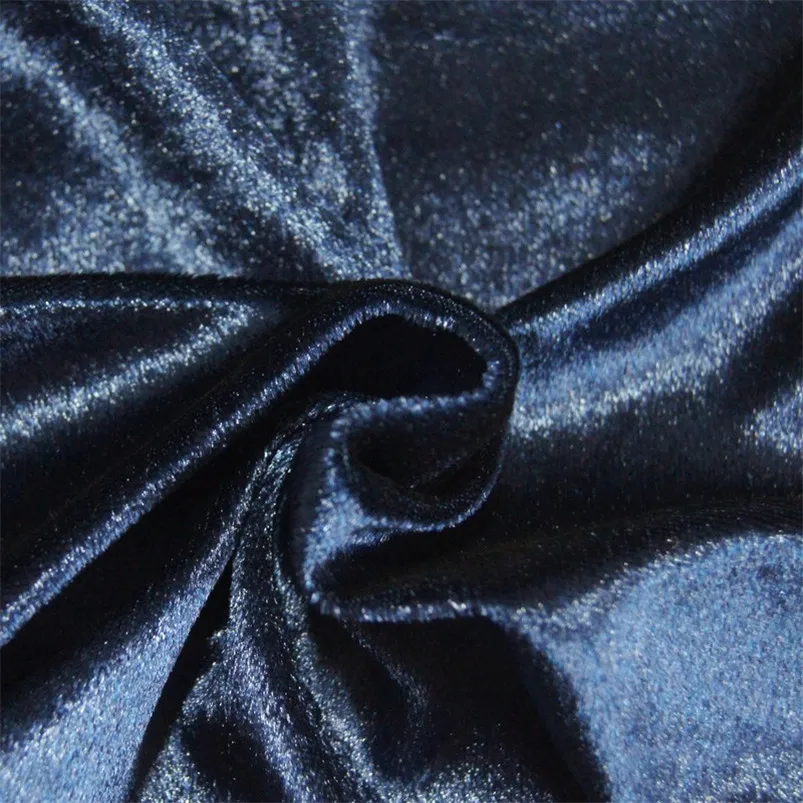 Fashion Womens V-neck Vest Sleeveless Lace Velvet Shirt Blouse Casual Tank Tops women 2019 roupa feminina camicette F12 (15)