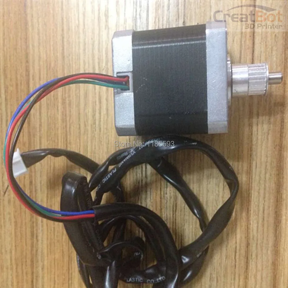 (3x.y stepper motor 42HS48.jpg