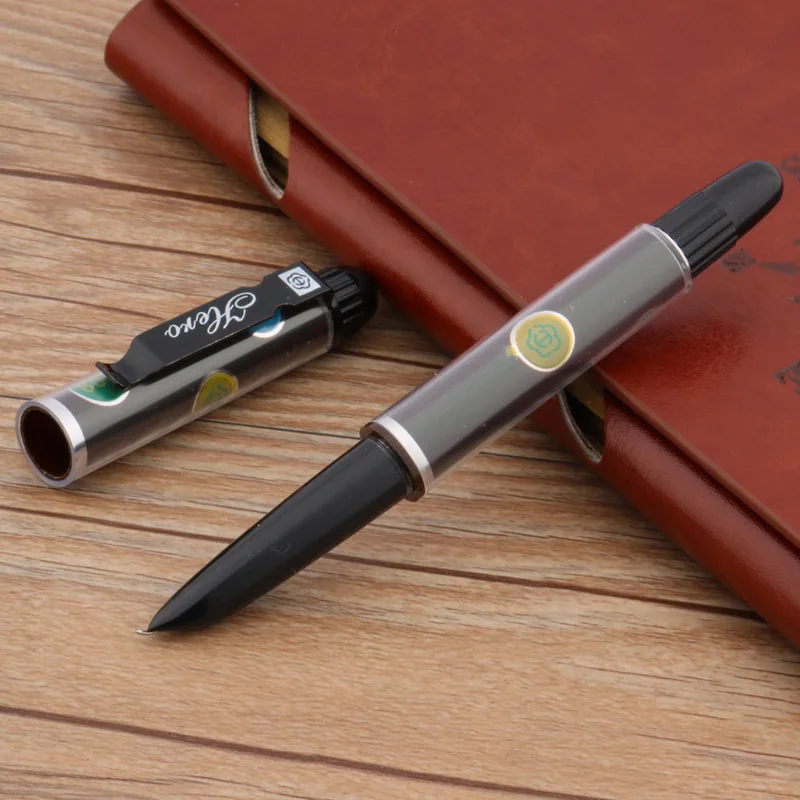 IMG_0162_调整大小