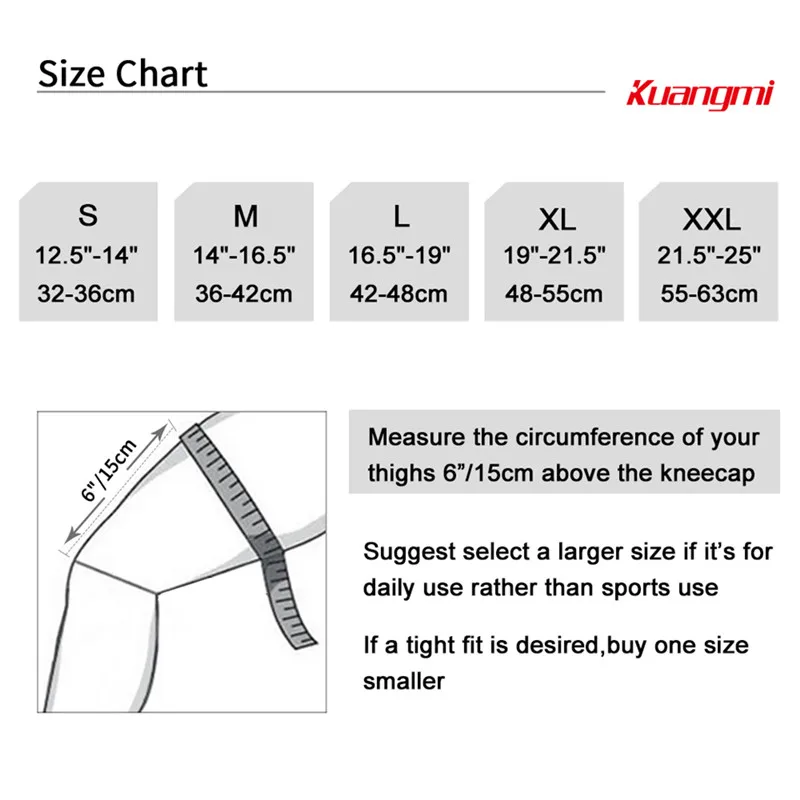 KMh718-size