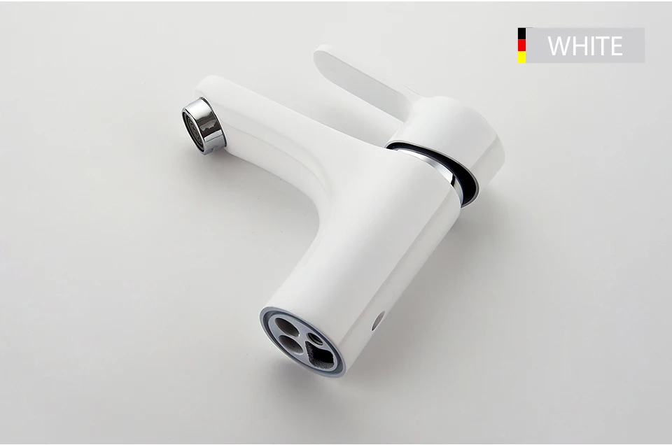 High Quality waterfall faucet