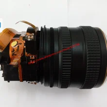 95% тест ОК HXR-NX3 LENS no CCD для сына HXR-NX3 ZOOM NX3 объектив Камера Запчасти
