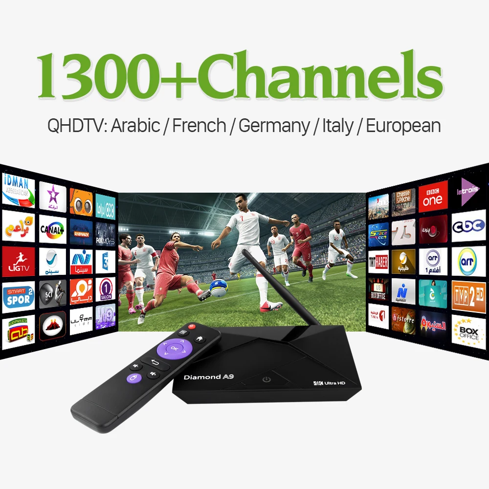 Android tv box media player. Android tv box media player