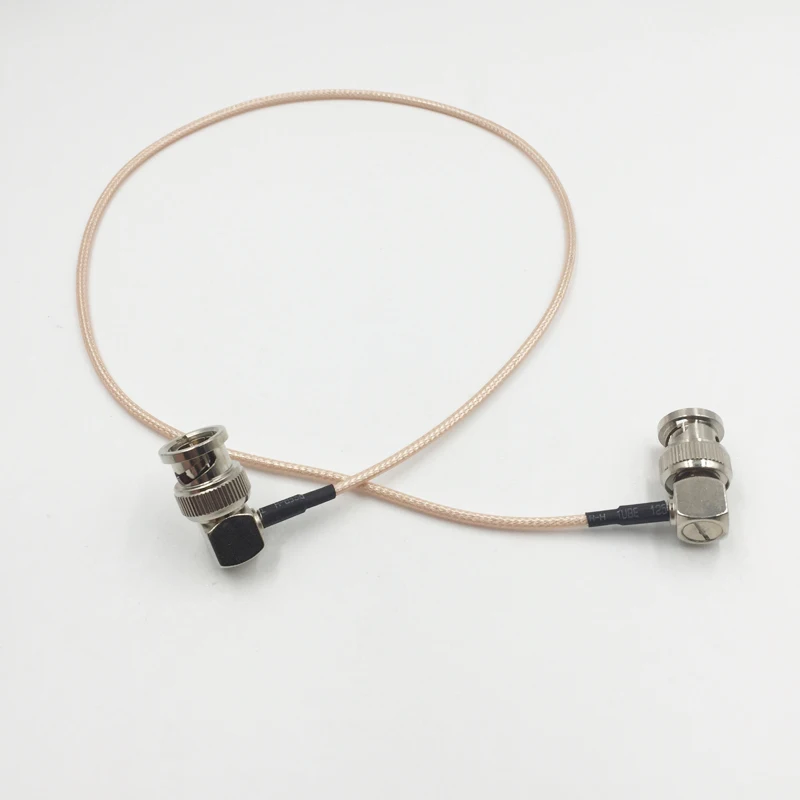 New-Lanparte-HD-SDI-Video-Cable-BNC-male-Right-to-BNC-Plug-Right-Angle-Pigtail-Coaxial (2)