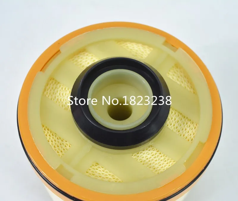 23390-0L041(8)
