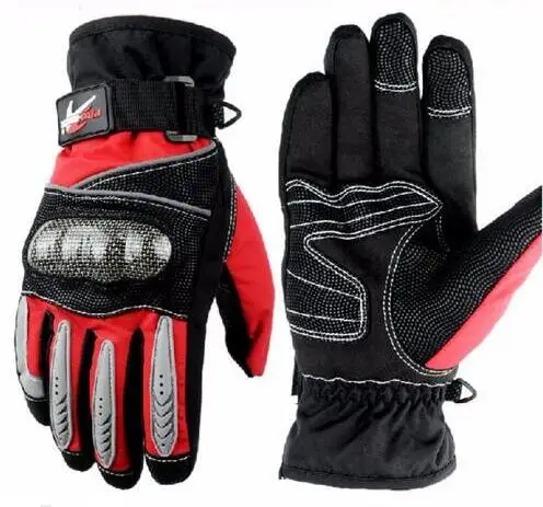 2016 Pro Biker MTV 07 GlovesPro biker Winter High