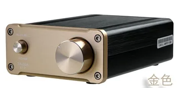 

SMSL SA-36A Pro 25W*2 TDA7492PE Digital HIFI Power Amplifier GOLD