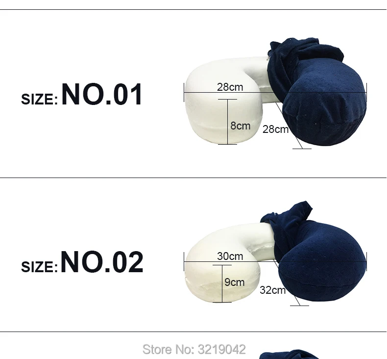 Memory-Foam-U-Shaped-Pillow-790-01_08