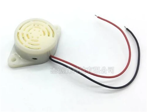 QQ20180723174139