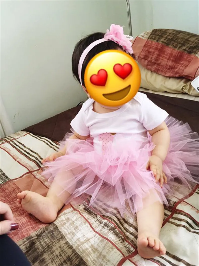 UTB8HCTuxyaMiuJk43PTq6ySmXXaV