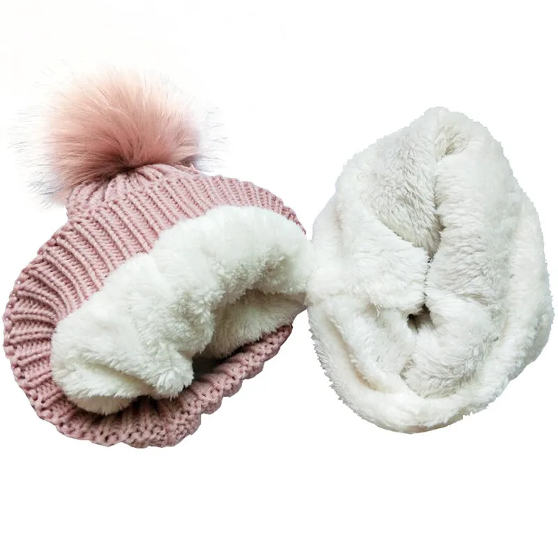 winter hat for women