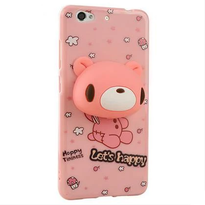 bilder für Weiche TPU Silicon Ziehen Muster Cartoon Abdeckung für Pelephone GINI e6 smart mobile handys case shell tracking + freies verschiffen bilder für Weiche TPU Silicon Ziehen Muster Cartoon Abdeckung für Pelephone GINI e6 smart mobile handys case shell tracking + freies verschiffen