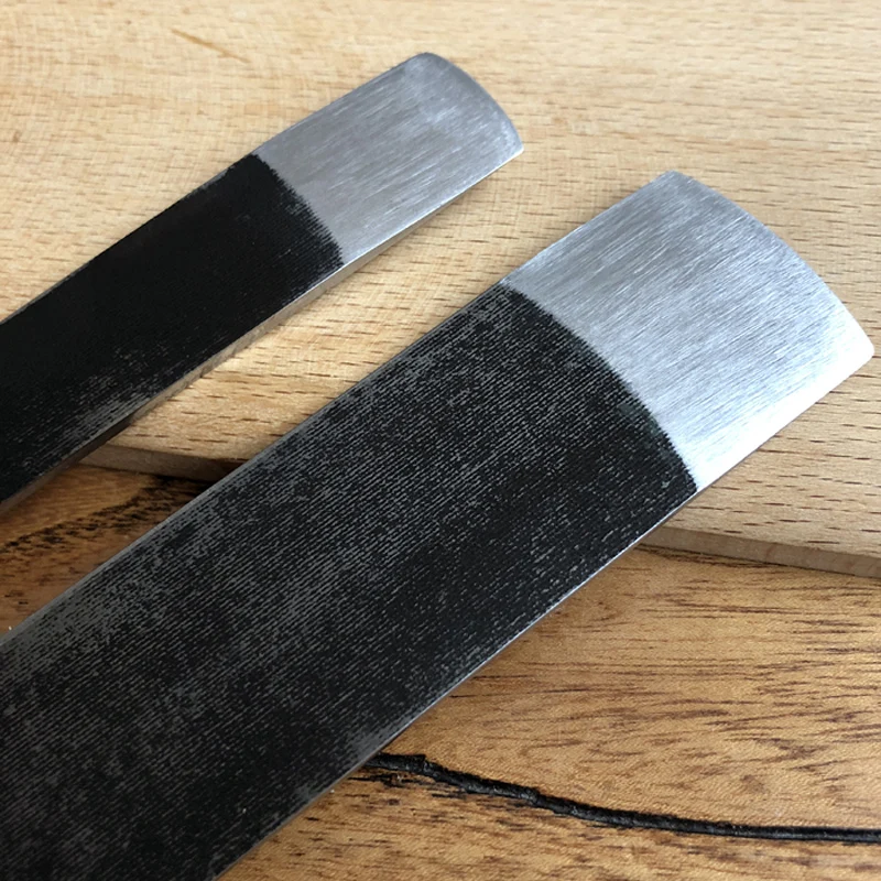 

Professional Leather Cutting Knife DIY Leathercraft Knift Sharping Skiving Tool manual cutting knife, blade thinning shovel