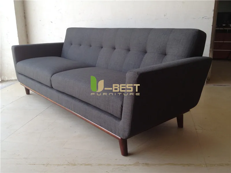 Fabric Sofas - Modern & Contemporary - IKEA (4)