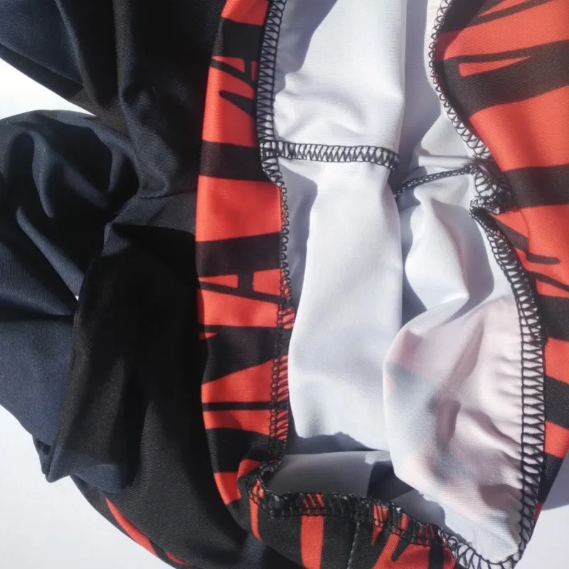 Sexy-Shaping-Hip-Yoga-Pants-letter-Women-Fitness-Tights-Workout-Gym-Running-Bottom-Slim-Low-Waist (3)