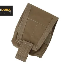 Ремень прикрепить NSWDG стиль цдо M67 Чехол Койот Браун CB BK RG рейнджер зеленый(XTC051090