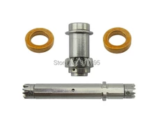 Head Gear and Middle Gear Universal For NSK Planter NSK SGM-E16RI / NSK SGM-E20RI