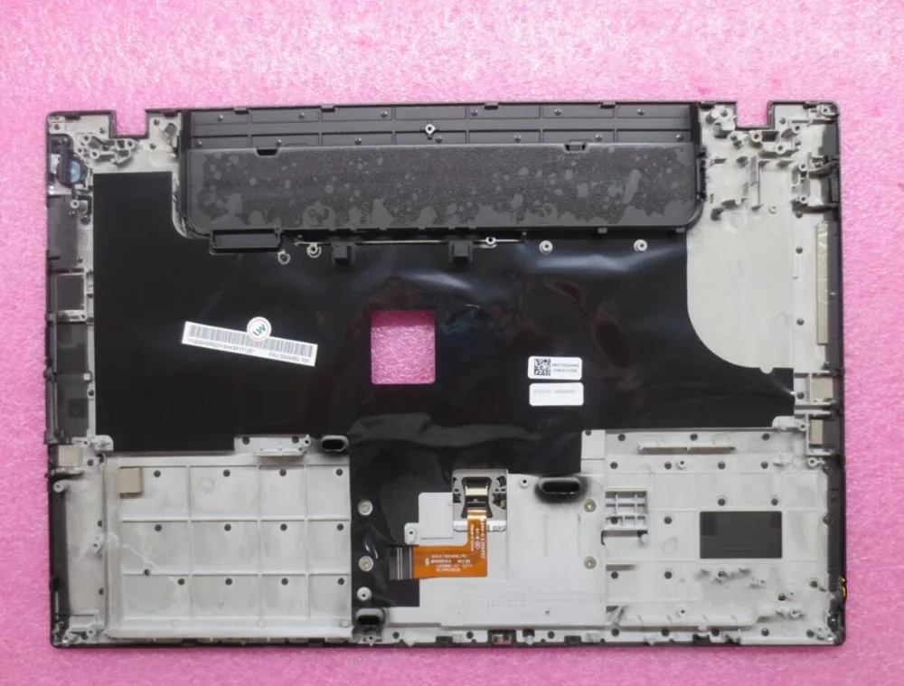 00HN550-1