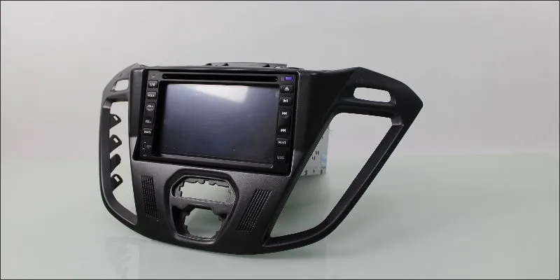Perfect Liislee For Ford Transit Custom 2013~2016 Car Radio CD DVD Video Player GPS Navigation Nav Navi Audio Stereo Multimedia System 5 Perfect Liislee For Ford Transit Custom 2013~2016 Car Radio CD DVD Video Player GPS Navigation Nav Navi Audio Stereo Multimedia System 5