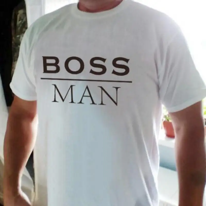 HTB1eGA1c6fguuRjy1zexh60KFXal