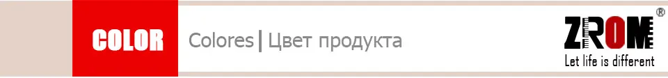 ZROM брендовые роскошные сумки из натуральной кожи под змеиную кожу Серебристые сумки через плечо из натуральной мягкой коровьей кожи женские сумки-мессенджеры