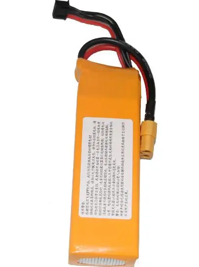 1500 mah 2 s-6s 7,4 v 11,1 v 14,8 v 18,5 V 22,2 v 35c высокая скорость LIPO батарея модель самолета li-poly батарея аккумуляторная fpv батарея