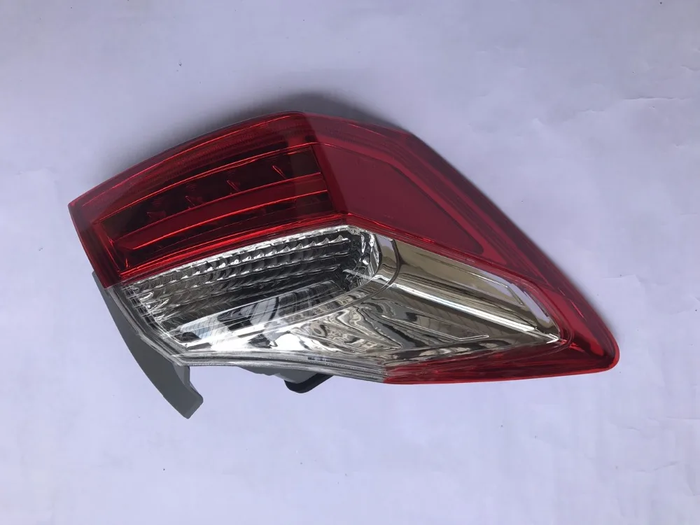 SL1661-L-001