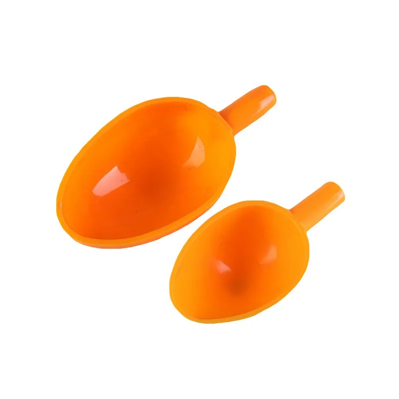 YK0900(7)