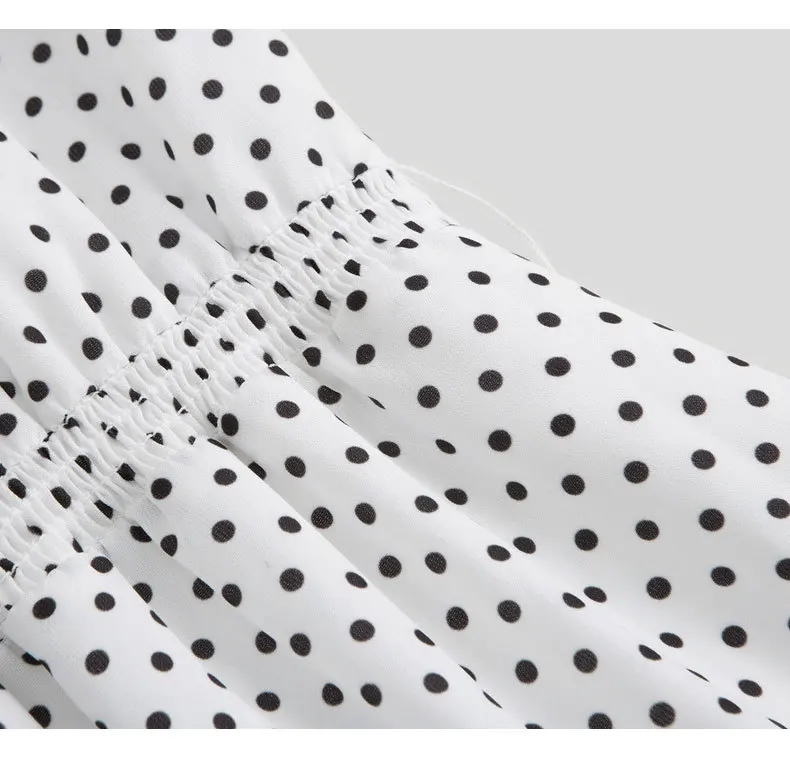 015_17.jpg