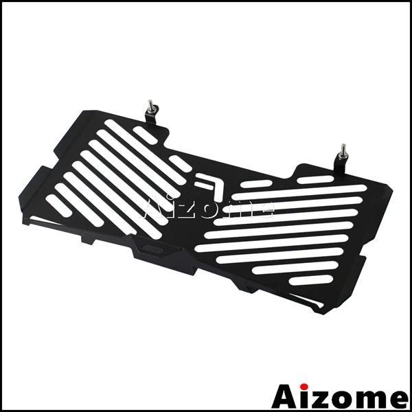 tr-5304-bk (11)217