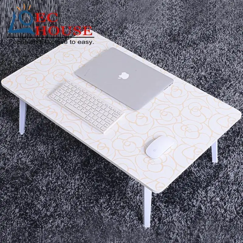 Bijzettafel Tafel Stolik Kawowy De Centro Couchtisch Tisch Auxiliar Salontafel Meubel Basse Coffee Mesa Furniture Laptop Table
