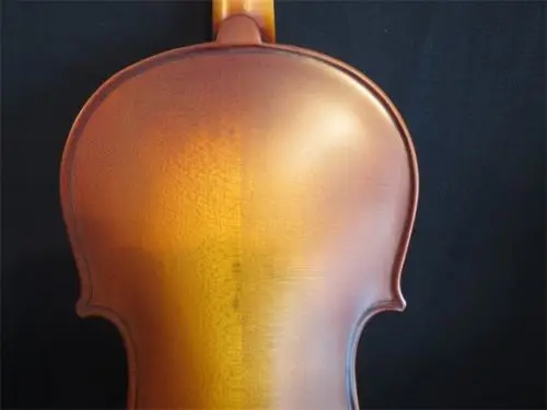 Beautiful-brown-colors-5-strings-4-4-electric-violin-Acoustic-violin (3)
