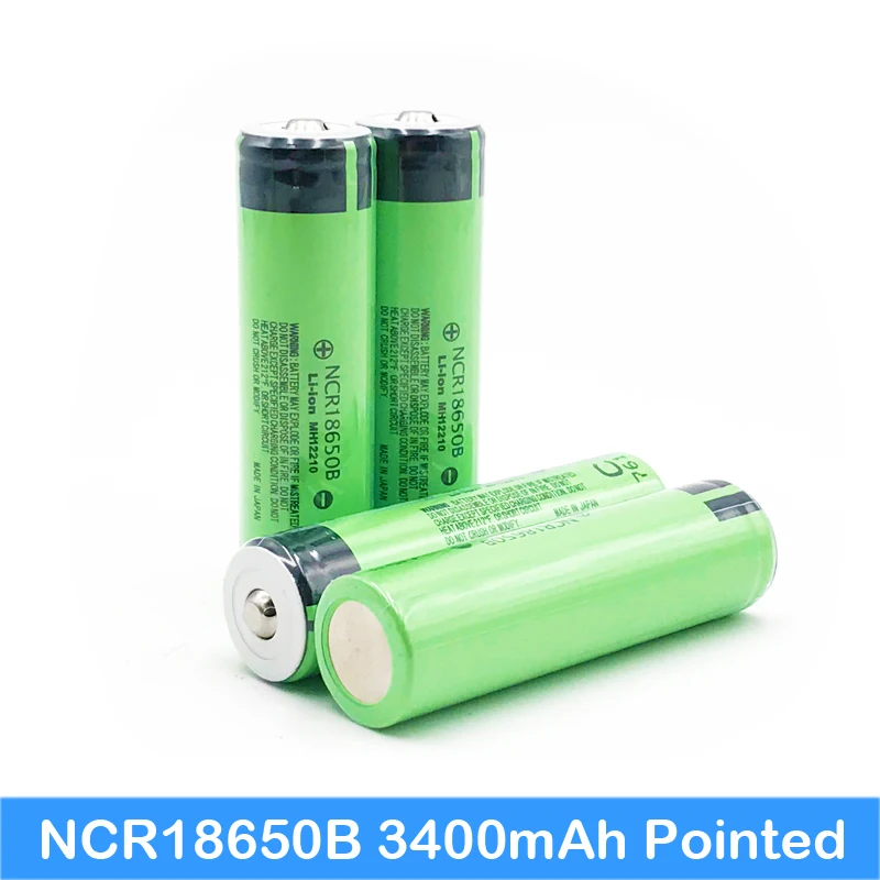 NCR18650B-POINTED-TURMERA-06