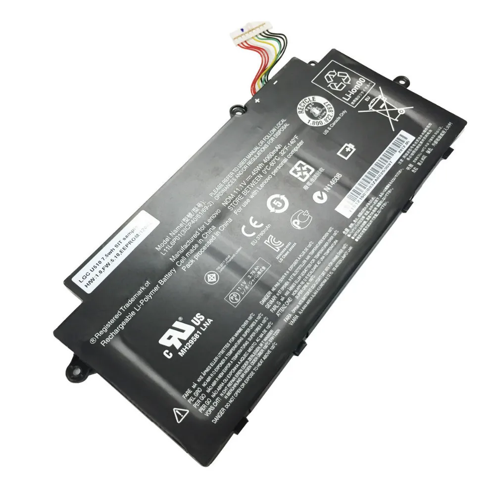 LENOVO-L11L6P0-011