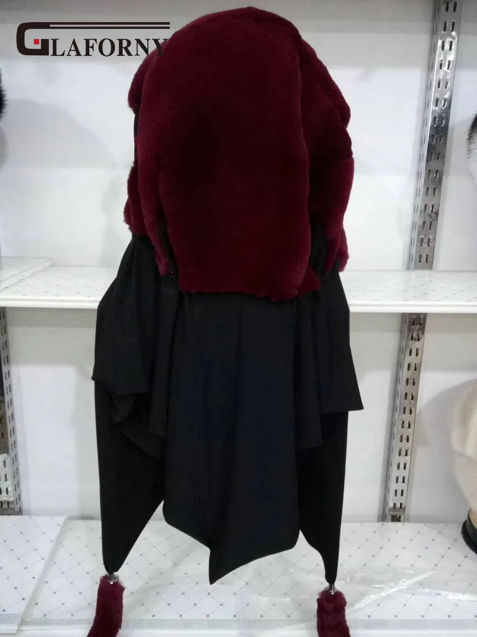 QQ20180731084453
