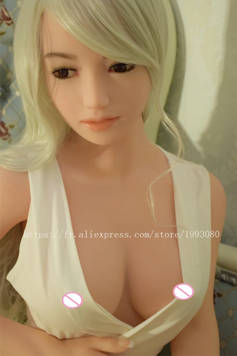 vagina in sexy mini skrits fffound hardcofe porn gifs
