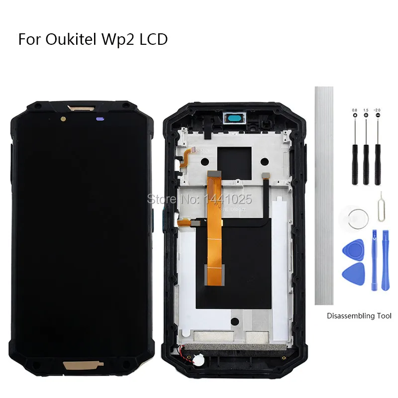 WP2 (1)