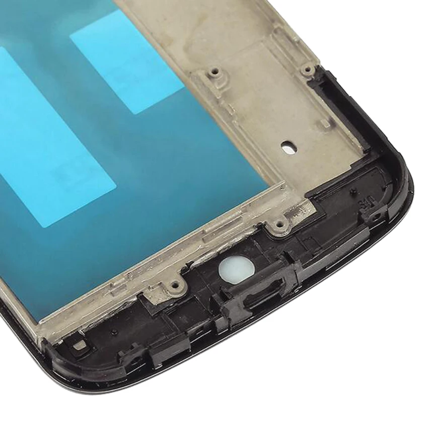 lg14D5