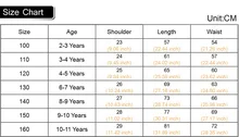Flower Girls Formal Dress Princess Wedding Party Kids Costume Children Clothing Ball Gown Bridesmaid Tull Sequined Sleeveless