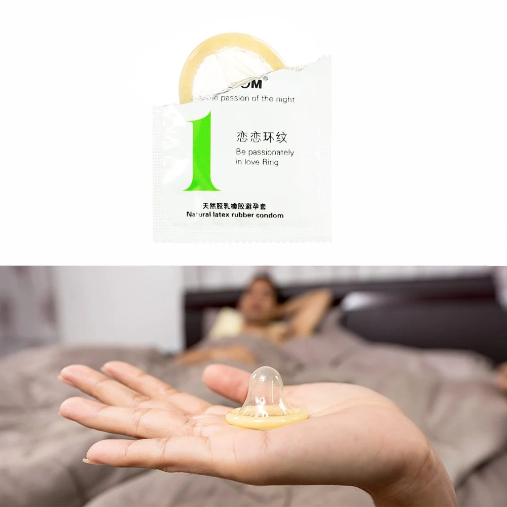 Buy Ultra Thin Thread Ribbed G Point Condoms For Men Contraception Naturtal Latex Rubber Condoms Stimulate Penis Sleeve Sex Products In The Online Store Gennadiya Official Store At A Price Of 2 47 Buy Ultra Thin Thread Ribbed G Point Condoms For Men Contraception Naturtal Latex Rubber Condoms Stimulate Penis Sleeve Sex Products In The Online Store Gennadiya Official Store At A Price Of 2 47
